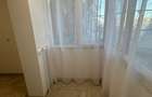 2 Camere Decomandat Zona Tomis 3 Renovat Total - 2