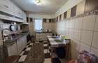 Apartament cu 4 camere decomandat în Costin Georgian - 6