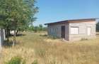 Teren de 7000 mp, în Dor Mărunt - 8