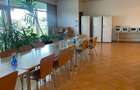 Comision 0%! Inchiriere Spa?iu Birouri 180 mp- Ready To Move! - 17