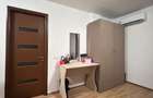 Apartament cu 2 camere decomandat în Central - 14