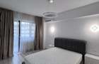 Apartament 2 camere de vanzare Dem Radulescu Valcea, parcare, lift - 1