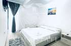 Apartament cu 2 camere în Nord - 6