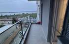 Apartament 2 camere Lacul Morii Novum Residence - 5