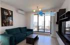 Apartament cu 2 camere decomandat în Băneasa - 6