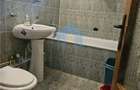 Apartament cu 3 camere decomandat în Zorilor - 5