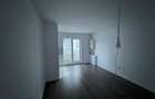 Apartament cu 3 camere decomandat în Militari - 4
