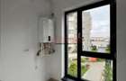 Apartament cu 2 camere în Brâncoveanu - 4