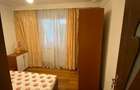 Apartament cu 2 camere decomandat în Tudor Vladimirescu - 2