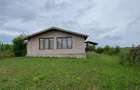 Casă individuală cu 2 camere cu Teren 2889 Mp în Hidișelu de Sus - 7