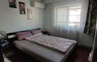 Apartament 2 camere decomandat 53 mp confort 1 Turda Materna - 1