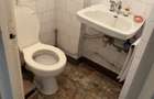 Apartament 3 camere, Manastur, str.Arinilor (parcul Rozelor) - 4