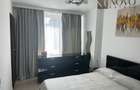 Apartament cu 2 camere semidecomandat în Unirii - 5