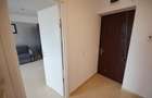 Garsonieră decomandată în Vitan-Bârzești - 8