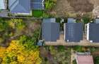 Casă individuală cu 4 camere cu Canalizare în Pipera - 25 Casă individuală cu 4 camere cu Canalizare în Pipera - 25