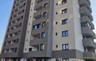 Apartament 2 camere decomandat , 60 mp, zona Calea Bucuresti - 1