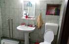 Casă cu 2 camere cu Teren 361 Mp în București - 11
