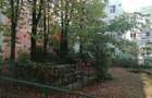 Apartament cu 4 camere decomandat în Titan - 1