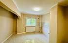 Apartament cu 3 camere decomandat în Tineretului - 1