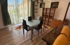 Apartament cu 2 camere semidecomandat în Florești - 2