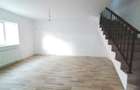 Casă individuală cu 4 camere cu Teren 145 Mp în Alexandriei - 5