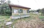 Casa 70 mp, teren 1415 mp , Zarnesti sat Fundeni - 8