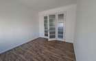 Apartament nemobilat 3 camere Dorobanti M261 - 8