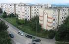 Apartament 2 camere, decomnadat, cart Zorilor - 7