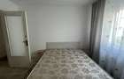 Apartament cu 3 camere decomandat în Astra - 10