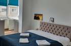 Apartament cu 3 camere decomandat în Centrul Civic - 13