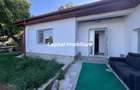 House / Villa for sale - Sararie, Iasi - 0 comision - 8