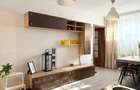 Apartament cu 3 camere decomandat în Bucureștii Noi - 1