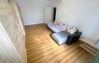 Apartament cu 2 camere decomandat în Gheorgheni - 10