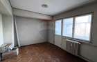 Apartament cu 2 camere decomandat în Mazepa 1 - 1