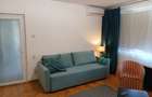 Apartament cu 2 camere semidecomandat în Grivița - 7