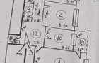 Apartament 3 camere Bucuresti, Sector 3 - 9