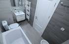 Apartament cu 2 camere decomandat în Tudor Vladimirescu - 13