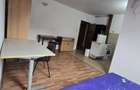 Proprietar inchirierez apartament cu 1 camere Aradului nord - 3