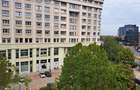 Apartament cu 2 camere semidecomandat în Unirii - 39