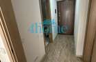 Apartament 2 camere ROKA Residence| Timpuri Noi| Bloc Nou| Parcare - 1