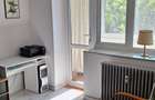 Craiova Str. Nanterre / Cl.Bucuresti - 8