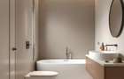 Apartament 4 camere, 100 mp, Confort Urban Evolution, Strada Pucheni, Sectorul 5 - 10