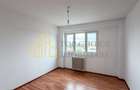 Apartament cu 3 camere decomandat în Titulescu - 18
