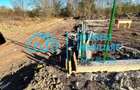 Teren Construcții intravilan de 996.08001708984 mp, în Ștefăneștii de Sus - 13