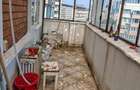 Apartament cu 3 camere semidecomandat în Sala Palatului - 7