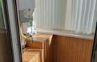 Apartament cu 2 camere decomandat în CET - 4