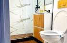 Apartament cu 2 camere semidecomandat în Drumul Taberei - 1