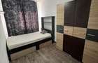 Apartament cu 3 camere decomandat în Podu Roș - 9 Apartament cu 3 camere decomandat în Podu Roș - 9