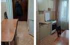 Chirie 2 camere Oradea, zona Rogerius - 4