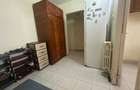 Apartament 2 camere|48 mp, etaj 1| zona Cugir - 5